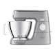 Köksmaskin Kenwood Titanium Chef Baker XL KVL85.004SI