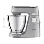 Köksmaskin Kenwood Titanium Chef Baker XL KVL85704SI