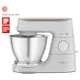 Köksmaskin Kenwood Titanium Chef Baker KVC65.001WH