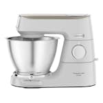 Köksmaskin Kenwood Titanium Chef Baker KVC65.001WH