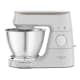 Köksmaskin Kenwood Titanium Chef Baker KVC65.001WH