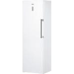 Frys Whirlpool UW8F2DWHBIN