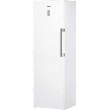 Frys Whirlpool UW8F2DWHBIN