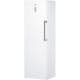 Frys Whirlpool UW8F2DWHBIN