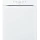 Underbyggd Diskmaskin Whirlpool WUE2B26 med 5 Program