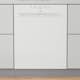 Underbyggd Diskmaskin Whirlpool WUE2B26 med 5 Program