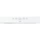 Underbyggd Diskmaskin Whirlpool WUE2B26 med 5 Program