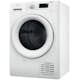 Torktumlare Whirlpool FFT M11 72 EE