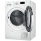 Torktumlare Whirlpool FFT M11 72 EE
