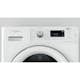 Torktumlare Whirlpool FFT M11 72 EE