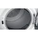 Torktumlare Whirlpool FFT M11 72 EE