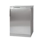 Torktumlare Whirlpool Professionell ALA 002