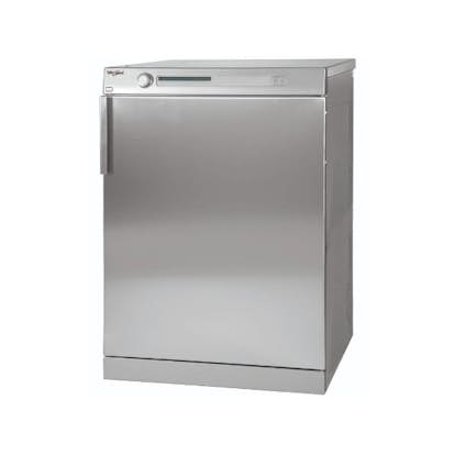Torktumlare Whirlpool Professionell ALA 002