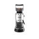 Kaffekvarn DeLonghi KG520.M Dedica