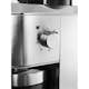 Kaffekvarn DeLonghi KG520.M Dedica