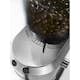 Kaffekvarn DeLonghi KG520.M Dedica