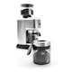 Kaffekvarn DeLonghi KG520.M Dedica