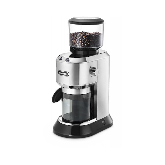Kaffekvarn DeLonghi KG520.M Dedica