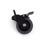 Hjulset Broil King PRO Till Baron & Crown