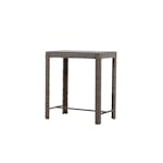 Barbord Venture Home Alo Utomhus