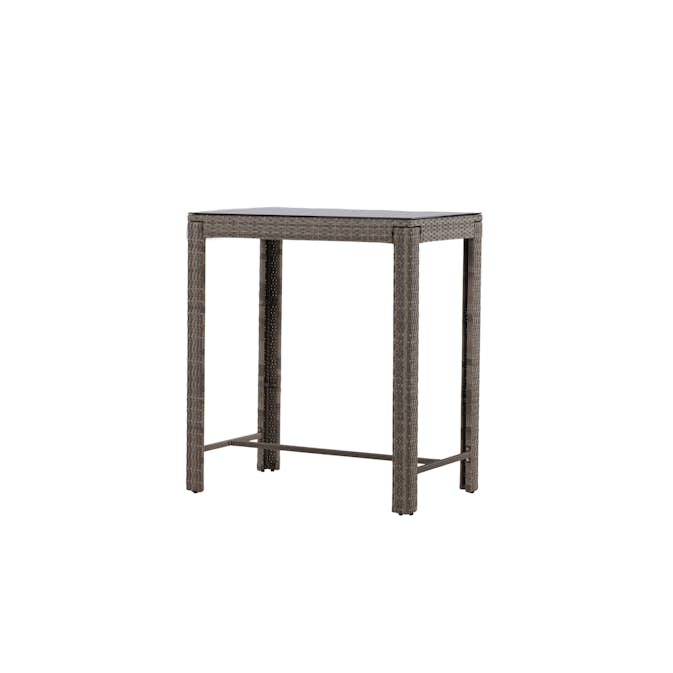 Barbord Venture Home Alo Utomhus