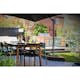 Hörnmodul Myoutdoorkitchen Classic Line Stainless 304SS 90°