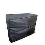 Skyddsöverdrag Myoutdoorkitchen Nordic Line till Basmodul