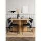 Matbord Venture Home Leo