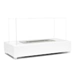 Etanolkamin Cach Fires Lambeth