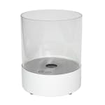 Etanolkamin Cach Fires Southwark