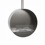 Etanolkamin Cach Fires Ottawa