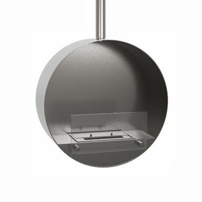 Etanolkamin Cach Fires Ottawa