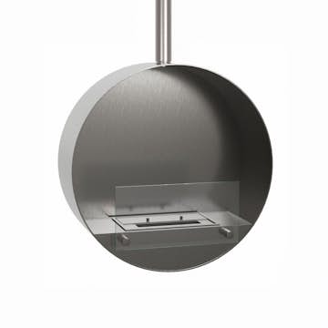 Etanolkamin Cach Fires Ottawa