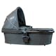 Kombivagn Kikid Premium 3-in-1
