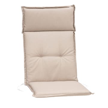 Fåtöljdyna Hillerstorp Milano 9807