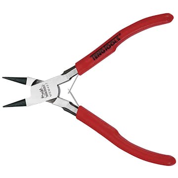 Rundtång Teng Tools Mini 125 mm MBV441-6