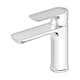 Blandarpaket Gustavsberg Estetic Square 160 cc