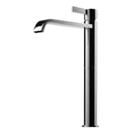 Tvättställsblandare Tapwell ARM081 Hög Pip