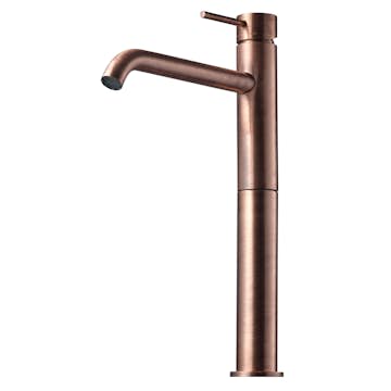 Tvättställsblandare Tapwell EVO EVM 082