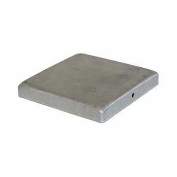 Stolphatt PLUS Classic 91 x 91 mm