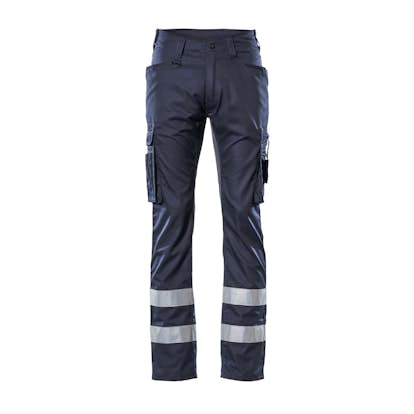 Byxor med lårfickor Mascot Frontline 17879-230