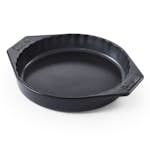 Keramisk Pajform Weber