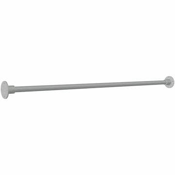 Träningsstång PLUS  120 cm