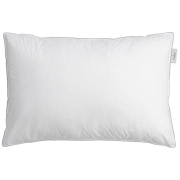 Hotellkudde Borganäs of Sweden