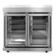 Fristående Utekök Myoutdoorkitchen Stainless Collection Providence