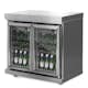 Fristående Utekök Myoutdoorkitchen Stainless Collection Providence
