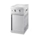 Fristående Utekök Myoutdoorkitchen Stainless Collection Sacramento