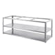 Fristående Utekök Myoutdoorkitchen Nordic Line Skagen