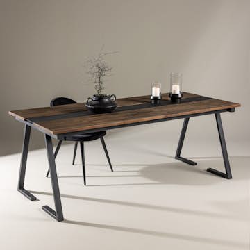 Matbord Venture Home Jakarta