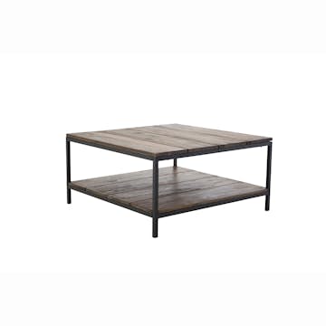 Soffbord Venture Home Padang